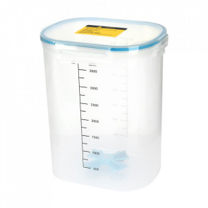Recipiente Anycubic Wash & Cure