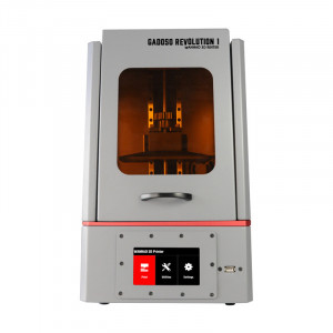 WANHAO GR1