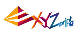 XYZPRINTING da Vinci miniMaker