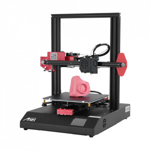 Anet ET4 Pro