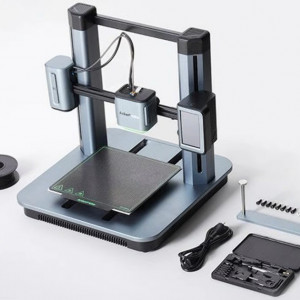 ANKERMAKE M5