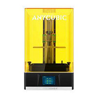 Anycubic Photon Mono X
