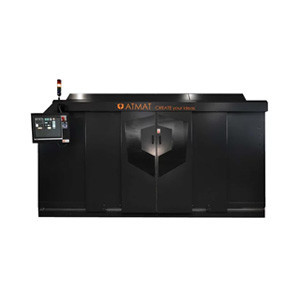 ATMAT Jupiter