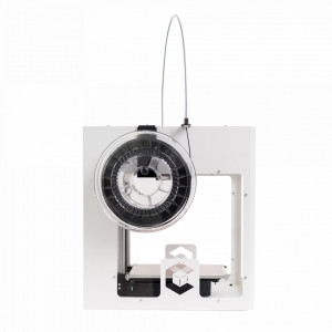 Craftbot PLUS PRO