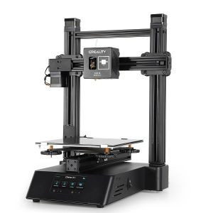 CREALITY 3D CP-01