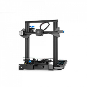 CREALITY 3D Ender 3 v2