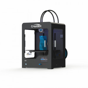 CREATBOT DX03