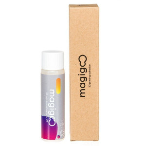 Creion adeziv Magigoo