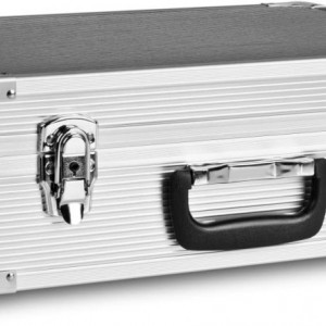 Cutie de transport Mantona Basic M