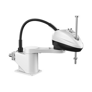 Dobot SA3-400