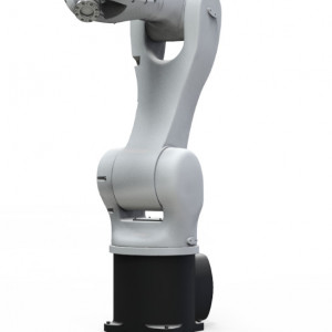 DOBOT SR6-920