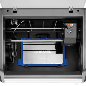 DREMEL 3D45
