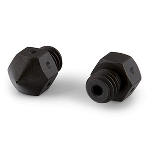 Duze de extruziune MK8