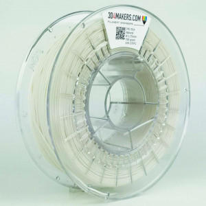 Filament 3D4MAKERS TPC-91A