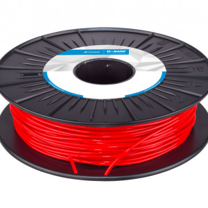 Filament BASF Ultrafuse TPC 45D