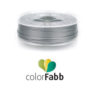 Filament ColorFabb NGEN