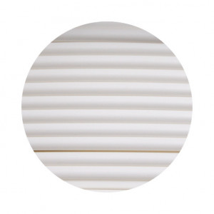 Filament ColorFabb Tough PLA