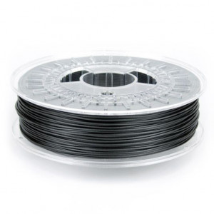 Filament ColorFabb varioShore TPU 92A