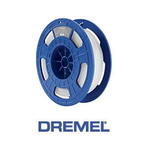 Filament DREMEL PLA