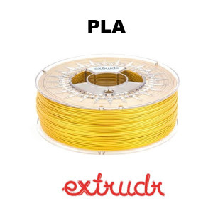 Filament Extrudr PLA NX1