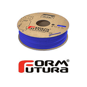 Filament Formfutura EasyFil HIPS