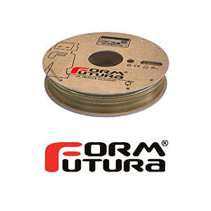 Filament Formfutura PPSU