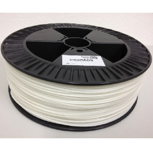 Filament German RepRap ABS