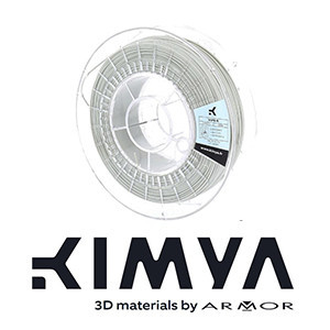 Filament Kimya HIPS-R