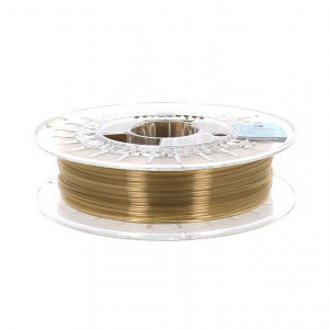 Filament Kimya PEKK-SC