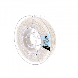 Filament Kimya TPC-ESD 91A