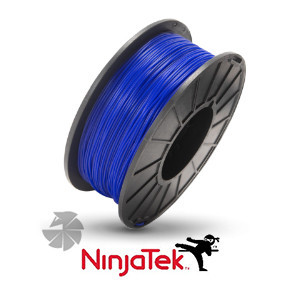 Filament NinjaTek Armadillo
