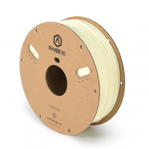 Filament Raise3D Industrial PET Support