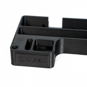 Filament Raise3D Industrial PETG-ESD