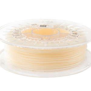 Filament Spectrum PETG FX120