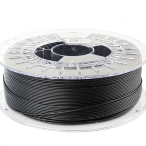 Filament Spectrum PETG Matt