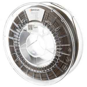Filament Spectrum PPS AM230