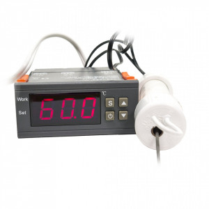 Filament Virtual Foundry MIM/CIM
