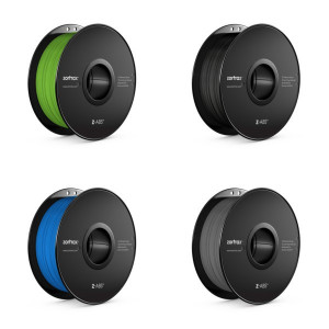 Filament Zortrax Z-ABS