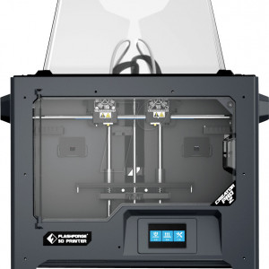 FLASHFORGE Creator Pro 2