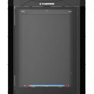 FLASHFORGE Guider 3 Plus