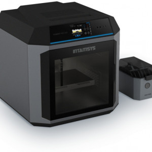INTAMSYS Funmat Pro 310