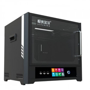JGMaker A6