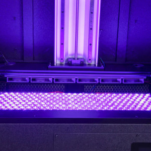 Phenom XXL v2