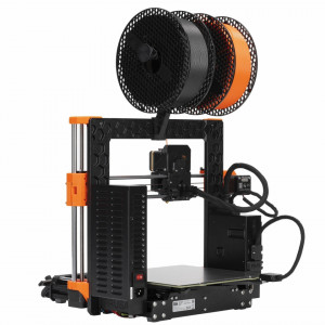 Prusa MK4