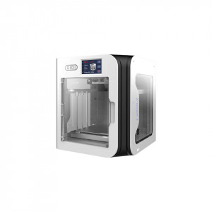 QIDI X-Smart 3