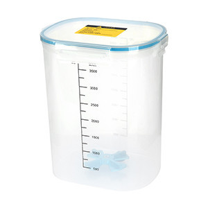 Recipiente Anycubic Wash & Cure