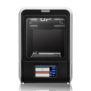 Tiertime UP mini 2 ES