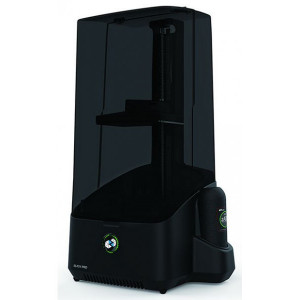 UNIZ Slash Pro