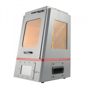 WANHAO GR1