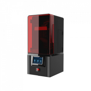 XYZPRINTING PartPro150 xP
